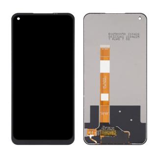 Realme Narzo 50 5G (RMX3571) displej lcd + dotykové sklo