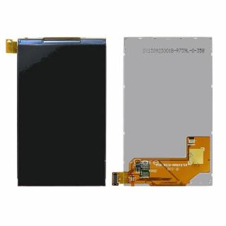 Samsung Galaxy Core Plus (G350) displej lcd (bez dotykového skla)