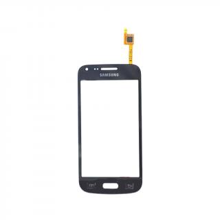 Samsung Galaxy Core Plus (G350) dotykové sklo Farba: Čierna