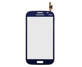 Samsung Galaxy Grand Neo (i9060) dotykové sklo Farba: Biela