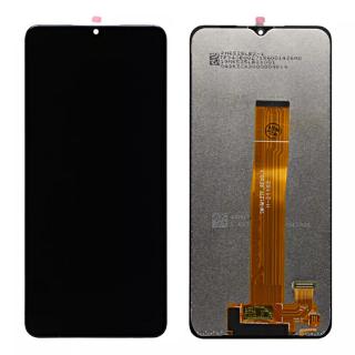 Samsung Galaxy M12 (M127F) displej lcd + dotykové sklo