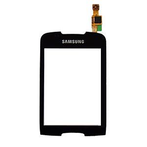 Samsung Galaxy Mini (S5570) dotykové sklo