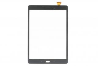 Samsung Galaxy Tab A 9.7'' (SM-T550/T555) dotykové sklo na tablet Farba: Biela