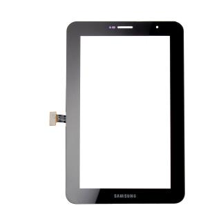 Samsung Galaxy Tab2 7  (SM-P3100) dotykové sklo na tablet Farba: Biela