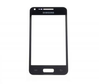 Sklo Samsung Galaxy S Advance (i9070)