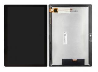 Tablet Lenovo Tab M10 (TB-X505) displej lcd + dotykové sklo
