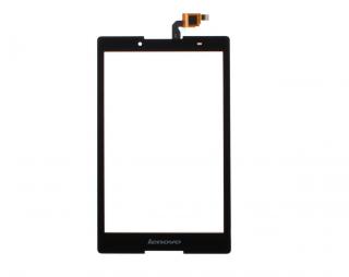 Tablet Lenovo Tab2 8  (A8-50LC) dotykové sklo Farba: Biela