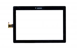 Tablet Lenovo Tab2 A10-30 (TB2-X30L) dotykové sklo Farba: Biela