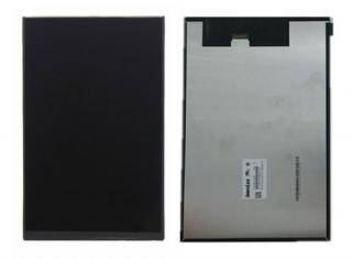 Tablet Lenovo Tab4 10  (TB-X304L) displej lcd (bez dotykového skla)