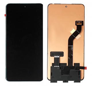 Xiaomi 12 Lite (2203129G) displej lcd + dotykové sklo (OLED)