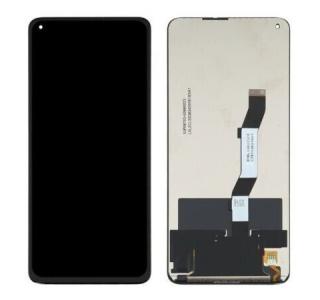Xiaomi Mi 10T 5G (M2007J3SY) displej lcd + dotykové sklo