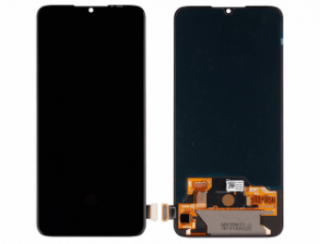Xiaomi Mi 9 Lite (M1904F3BG) displej lcd + dotykové sklo (OLED displej)