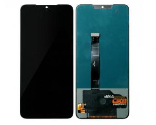 Xiaomi Mi 9 (M1902F1G) displej lcd + dotykové sklo (OLED displej)
