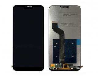 Xiaomi Mi A2 Lite (M1805D1SG) displej lcd + dotykové sklo