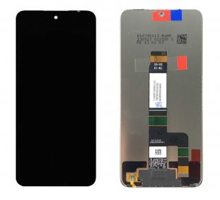 Xiaomi Redmi 12 (23053RN02Y) displej lcd + dotykové sklo