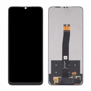 Xiaomi Redmi 12C (22126RN91Y) displej lcd + dotykové sklo