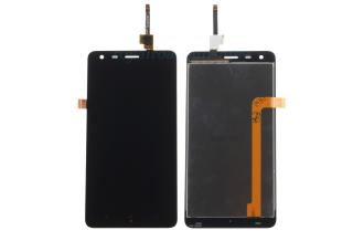 Xiaomi Redmi 2 displej lcd + dotykové sklo