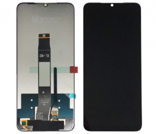 Xiaomi Redmi A2 (23028RN4DG) displej lcd + dotykové sklo