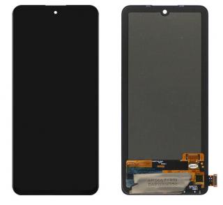 Xiaomi Redmi Note 12S (23030RAC7Y) displej lcd + dotykové sklo (OLED)