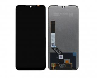 Xiaomi Redmi Note 7 (M1901F7G) displej lcd + dotykové sklo