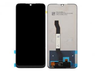 Xiaomi Redmi Note 8 (M1908C3JG) displej lcd + dotykové sklo
