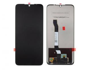 Xiaomi Redmi Note 8T (M1908C3XG) displej lcd + dotykové sklo
