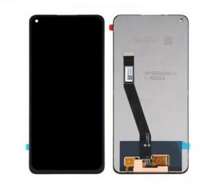 Xiaomi Redmi Note 9 (M2003J15SG) displej lcd + dotykové sklo