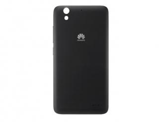 Zadný kryt batérie Huawei Ascend G630 Farba: Biela