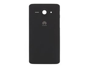 Zadný kryt batérie Huawei Ascend Y530 Farba: Biela