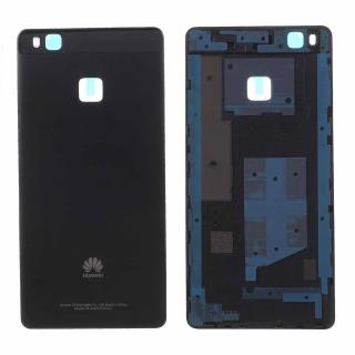 Zadný kryt batérie Huawei P9 Lite (VNS-L21) Farba: Čierna