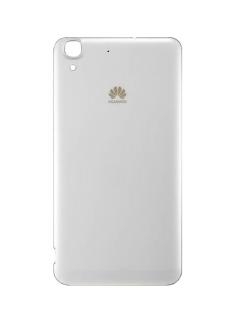 Zadný kryt batérie Huawei Y6 LTE (SCL-L01) biely