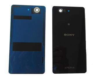 Zadný kryt batérie Sony Xperia Z3 compact (D5803) Farba: Biela