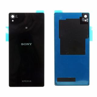 Zadný kryt batérie Sony Xperia Z3+ (E6553) Farba: Biela