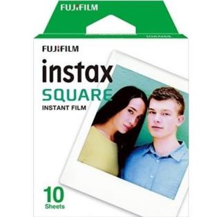 FujiFilm Instax Square Film WW1 (10ks)
