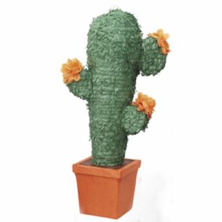 Piňata Kaktus