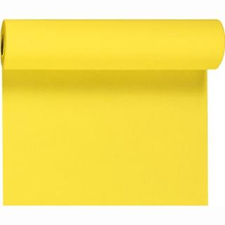ŠERPA stolová Dunicel 0,4x4,8 žlutá