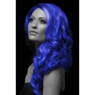 SPREJ na vlasy modrý