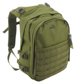 Batoh 30 L OLIVE