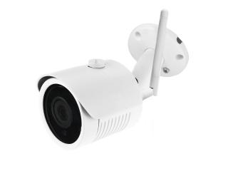 Monitorrs Security IP Wifi kamera  2 MPix (6513) (Monitorrs Security)