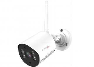 Monitorrs Security. Wifi kamera 3 Mpix (6129)