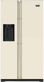 LOFRA Dolcevita chladnička s mrazničkou GFRBI619/O + 3 ročná záruka zdarma