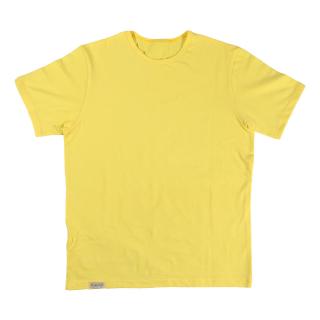 Pánske tričko - lemon love