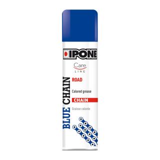 IPONE sprej na reťaz CHAIN 250ml BLUE