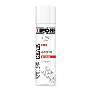 IPONE sprej na reťaz CHAIN 250ml WHITE