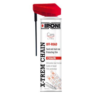 IPONE sprej na reťaz CHAIN 250ml X-TREM OFF ROAD