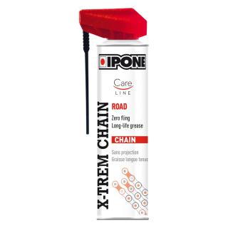 IPONE sprej na reťaz CHAIN 250ml X-TREM ROAD