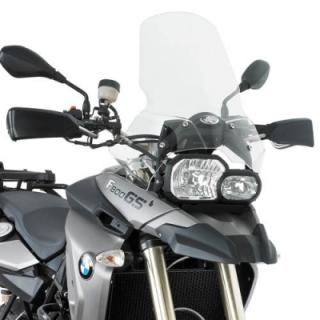 KAPPA štít, BMW F 650 GS / F 800 GS '08-'17, F 700GS '13-'17