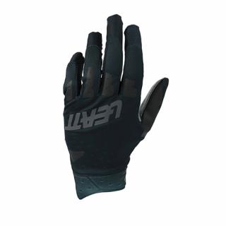 LEATT rukavice, model 2.5 Subzero, čierne