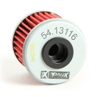 PROX olejový filter HONDA CRF 250/450, HUSQVARNA TC/TE 250,310 (HF116)