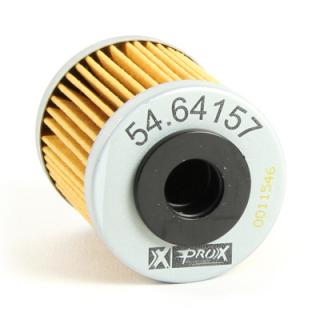 PROX olejový filter KTM SX/EXC, KTM 690 (HF157)